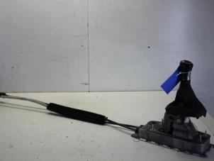 Used Gearbox control cable Skoda Superb (3TAA) 1.8 TSI 16V Price € 50,00 Margin scheme offered by Gebr Opdam B.V.
