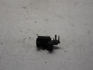Used Turbo relief valve Opel Corsa C (F08/68) 1.7 DTI 16V Price on request offered by Gebr Opdam B.V.