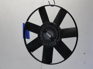 Used Viscous cooling fan BMW 5-Serie Price on request offered by Gebr Opdam B.V.