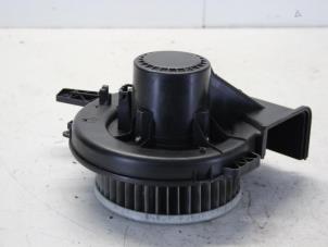 Used Heating and ventilation fan motor Volkswagen Fox (5Z) 1.2 Price € 30,00 Margin scheme offered by Gebr Opdam B.V.