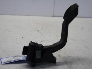 Used Throttle pedal position sensor Fiat Punto II (188) 1.2 16V Price on request offered by Gebr Opdam B.V.