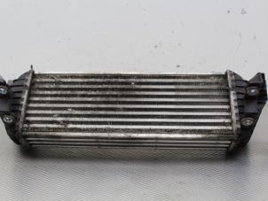 Usados Intercooler Ford Transit Connect 1.8 TDCi 90 Precio de solicitud ofrecido por Gebr Opdam B.V.
