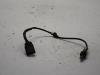 Seat Ibiza III (6L1) 1.4 16V 100 Sonde lambda