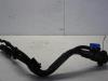 Fuel tank filler pipe from a Opel Karl, 2015 / 2019 1.0 12V, Hatchback, Petrol, 999cc, 55kW, B10XE, 2015-01 2015