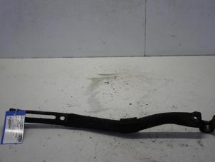 Used Anti-roll bar guide Chevrolet Matiz 0.8 S,SE Price on request offered by Gebr Opdam B.V.