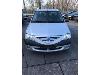 Dacia Logan (LS) 1.4 Optique avant principal gauche