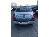 Dacia Logan (LS) 1.4 Feu arrière gauche