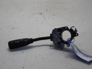 Used Indicator switch Mercedes E (W210) 2.2 E-200 CDI 16V Price on request offered by Gebr Opdam B.V.