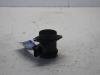 Compteur de masse d'air d'un Audi A4 (B5), 1994 / 2000 1.8 20V Turbo, Berline, 4 portes, Essence, 1.781cc, 110kW (150pk), FWD, APU, 1998-12 / 2000-04, 8D2 2000