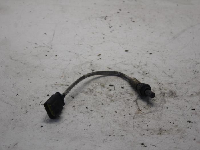 Usagé Sonde lambda Fiat Panda (169) 1.2 Fire Prix sur demande proposé par Gebr Opdam B.V.