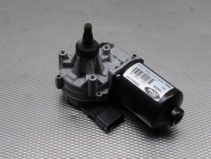 Used Front wiper motor Ford B-Max (JK8) 1.6 Ti-VCT 16V Price on request offered by Gebr Opdam B.V.