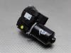 Front wiper motor from a Ford B-Max (JK8) 1.6 Ti-VCT 16V 2017