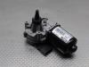 Front wiper motor from a Ford B-Max (JK8) 1.6 Ti-VCT 16V 2017