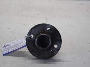 Used Rear wheel bearing Mini Mini (R56) Price on request offered by Gebr Opdam B.V.