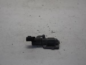 Usados Regulación de árbol de levas Volvo V40 (VW) 2.0 16V Precio de solicitud ofrecido por Gebr Opdam B.V.