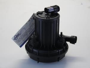 Used Exhaust air pump BMW 3 serie Compact (E46/5) 316ti 16V Price € 50,00 Margin scheme offered by Gebr Opdam B.V.