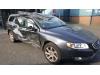 Volvo V70/S70 Spindel, höger fram