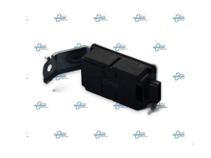 Begagnade Däcktrycksmodul Suzuki Swift (ZC/ZD) 1.0 Booster Jet Turbo 12V Pris € 30,00 Marginaltabell erbjuds av Gebr Opdam B.V.