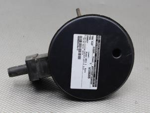Used Tank cap cover Ford Transit Connect 1.8 TDdi LWB Euro 4 Price on request offered by Gebr Opdam B.V.