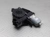 Volvo V70/S70 Motor, dörrfönster