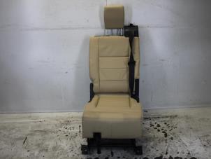 Used Rear seat Landrover Discovery Price on request offered by Gebr Opdam B.V.