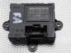 Volvo V70/S70 Modul (diverse)