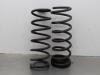 Rear coil spring from a Volvo V70 (BW), 2007 / 2016 1.6 T4 16V, Combi/o, Petrol, 1.596cc, 132kW (179pk), FWD, B4164T, 2010-10 / 2015-12, BW48 2013