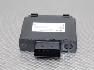 Used Voltage regulator Audi A4 (B8) 1.8 TFSI 16V Price on request offered by Gebr Opdam B.V.