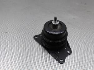 Usados Soporte de motor Volkswagen Polo V (6R) 1.2 TDI 12V BlueMotion Precio de solicitud ofrecido por Gebr Opdam B.V.