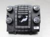 Volvo V70/S70 Värmekontrollpanel