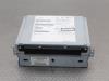 Volvo V70/S70 Navigeringssystem