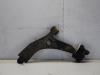 Ford Focus 2 Wagon 1.8 TDCi 16V Front lower wishbone, left