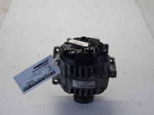 Usados Dinamo Opel Corsa D 1.3 CDTi 16V ecoFLEX Precio € 60,00 Norma de margen ofrecido por Gebr Opdam B.V.