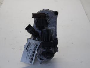 Usados Válvula EGR Opel Corsa D 1.3 CDTi 16V ecoFLEX Precio € 125,00 Norma de margen ofrecido por Gebr Opdam B.V.