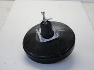 Usados Servofreno Opel Corsa D 1.3 CDTi 16V ecoFLEX Precio € 50,00 Norma de margen ofrecido por Gebr Opdam B.V.