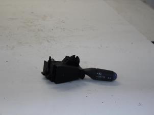 Gebrauchte Richtungsanzeiger Schalter Smart Fortwo Coupé (450.3) 0.7 Preis € 35,00 Margenregelung angeboten von Gebr Opdam B.V.