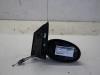 Wing mirror, right from a Smart Fortwo Coupé (450.3), 2004 / 2007 0.7, Hatchback, 2-dr, Petrol, 698cc, 45kW (61pk), RWD, M160920, 2004-01 / 2007-01, 450.332 2003