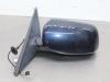 Wing mirror, left from a BMW 5 serie Touring (E61) 523i 24V 2006