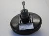 Dacia Logan (LS) 1.4 Assistant de freinage