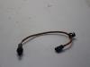 Dacia Logan (LS) 1.4 Sonde lambda