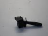 Dacia Logan (LS) 1.4 Commutateur essuie-glace