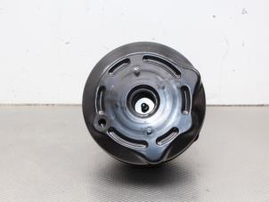 Usados Servofreno BMW 3 serie Touring (F31) 320i 2.0 16V Precio de solicitud ofrecido por Gebr Opdam B.V.