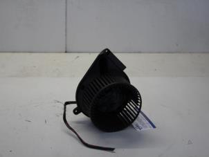 Used Heating and ventilation fan motor Mercedes Vito (638.1/2) 2.2 CDI 108 16V Price € 30,00 Margin scheme offered by Gebr Opdam B.V.