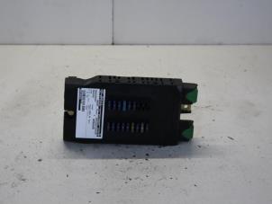 Used Fuse box Mercedes Vito (638.1/2) 2.2 CDI 108 16V Price on request offered by Gebr Opdam B.V.
