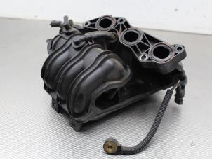 Used Intake manifold Kia Picanto (TA) 1.0 12V Price on request offered by Gebr Opdam B.V.