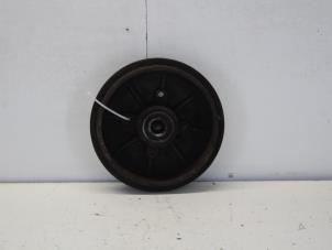 Used Rear wheel bearing Citroen C3 (FC/FL/FT) 1.4 Price on request offered by Gebr Opdam B.V.