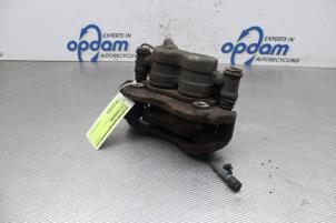 Used Front brake calliper, right Volkswagen Crafter 2.5 TDI 30/35/50 Price € 75,00 Margin scheme offered by Gebr Opdam B.V.