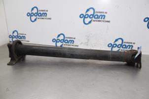 Used Intermediate shaft Volkswagen Crafter 2.5 TDI 30/35/50 Price € 150,00 Margin scheme offered by Gebr Opdam B.V.