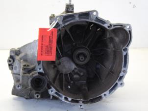 Gebrauchte Getriebe Ford Fusion 1.6 16V Preis € 150,00 Margenregelung angeboten von Gebr Opdam B.V.