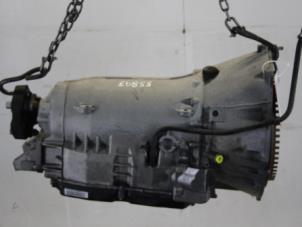 Used Gearbox Mercedes C Combi (S203) 2.2 C-200 CDI 16V Price on request offered by Gebr Opdam B.V.